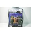 GLASS thumbnail-1