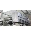 XPS Foam Sheet Plastics Extrusion Machinery for Thickness 0.5 - 15mm thumbnail-1