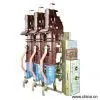 Sell RAL Vacuum Switch With Embedded Poles thumbnail-1