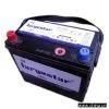 MF Battery NS60 thumbnail-1