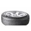 CAR TYRE thumbnail-1