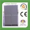 3 Phase Automatic Voltage Stabilizer 100kva thumbnail-1