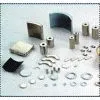 Strong Magnet thumbnail-1