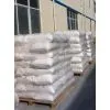Polymer Processing Aids thumbnail-2