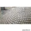 Sell Granite Cube Paver thumbnail-1