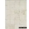 STONE VENEER thumbnail-1