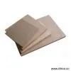 Sell MDF thumbnail-1