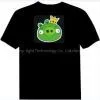 Starry-light Custom el t Shirt thumbnail-1