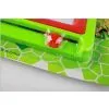 Erasable Color Magnetic Drawing Board for Kids 102c thumbnail-2