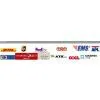 Import & Export Service thumbnail-3