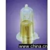 Motorcycle Bulb thumbnail-1