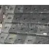 ZGMn13-1 Precision Dimension Cr4 / 9 Manganese Steel Grinding Mill Liner Plate thumbnail-1