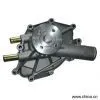 Sell Water Pump for Ford thumbnail-1
