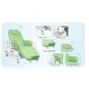 Fashion Chemotherapy Chair thumbnail-2