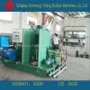 20L Compression Banbury Machine thumbnail-1
