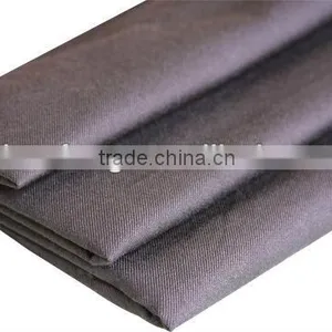 55% ProtexM 44%Cotton1%Antistatic Fabric thumbnail-1