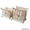 Sell Sundries Box thumbnail-1