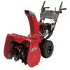 Honda HS724WA Snowblower Snow Blower thumbnail-1