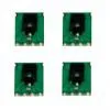 High Precision Temperature and Humidity Sensors thumbnail-1