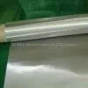 Five-Heddle Weave Wire Cloth thumbnail-3