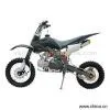 Sell Dirt Bike thumbnail-1