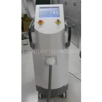 IPL+808nm Laser Hair Removal thumbnail-1