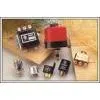 Sell Auto Parts For Peugeot 405/206 (China (Mainland)) thumbnail-1