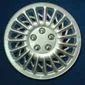 Taiwan EurolinE Wheel Cover thumbnail-1