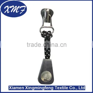 Plastic Zipper Puller,zipper Sliders,zipper Head for Clothing thumbnail-6