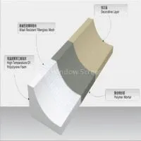 Schematic Diagram thumbnail-1