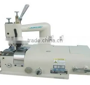Hot Sale Shoe Skiving Machine thumbnail-1