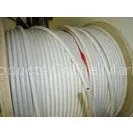 ASTM / JIS 304 Stainless Steel Wire Rope 1x12 1.5mm For Industrial , 1670MPA thumbnail-1
