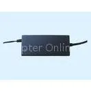 GPS Navigator Desktop Power Adapter 9V 5A , Ripple And Noise < 100mVp-p thumbnail-1