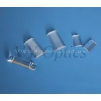 Optical Quartz Dove Prism for Laser thumbnail-1