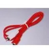 Sell A/V/RCA Cable thumbnail-1