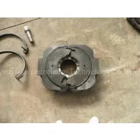 API 16A Annular Bop thumbnail-1