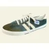 Tennis Shoes thumbnail-1