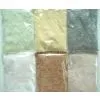 PVC Foam Sheets Cut-off Regrind Powders thumbnail-2