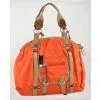Free Shipping German Designer Brand Latest Fashion Design Casual Women Handbag Tote Bag Shoulder Bag Hobo Bag Cross Body Bag thumbnail-1