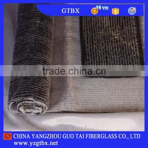 GCL Sodium Bentonite Waterproof Blanket thumbnail-1