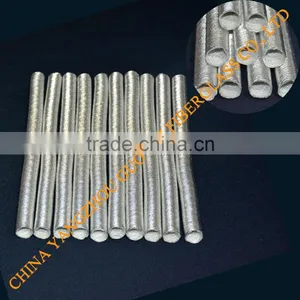 High Quality Aluminum Fiberglass Hose thumbnail-1