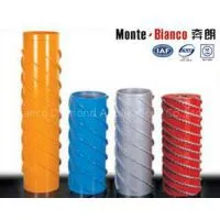 Diamond Calibrating Roller For Stone /granite/marble/quartz Stone Calibrating Tools thumbnail-3