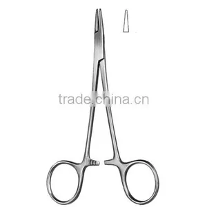 12 cm Neddle Holders thumbnail-1