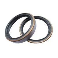 Bearing Seals In High Quality Made In China With Reasonable Price thumbnail-1