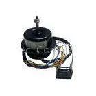 Small Centrifugal Fan Motor Single Phase Asynchronous 2800 RPM thumbnail-1