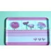 Square Tray thumbnail-1