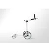 X1R Fantastic Remote Control Golf Trolley thumbnail-1