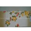 Awning Tarpaulin thumbnail-1