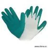 Sell Gelatinized Gloves thumbnail-1