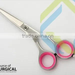Hairdressing Scissor Barber Salon Hair Scissors thumbnail-1